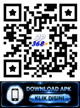 download app apple store