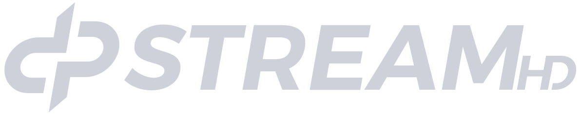 Séries et Films en streaming – le meilleur streaming gratuit français 2019-2020 VF VOSTFR – dpstreamhd.com