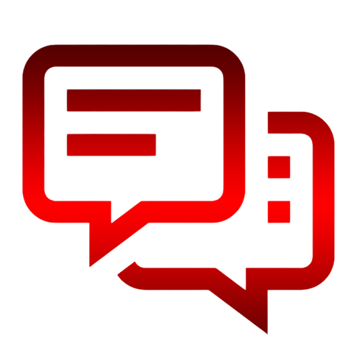 jp368 LiveChat